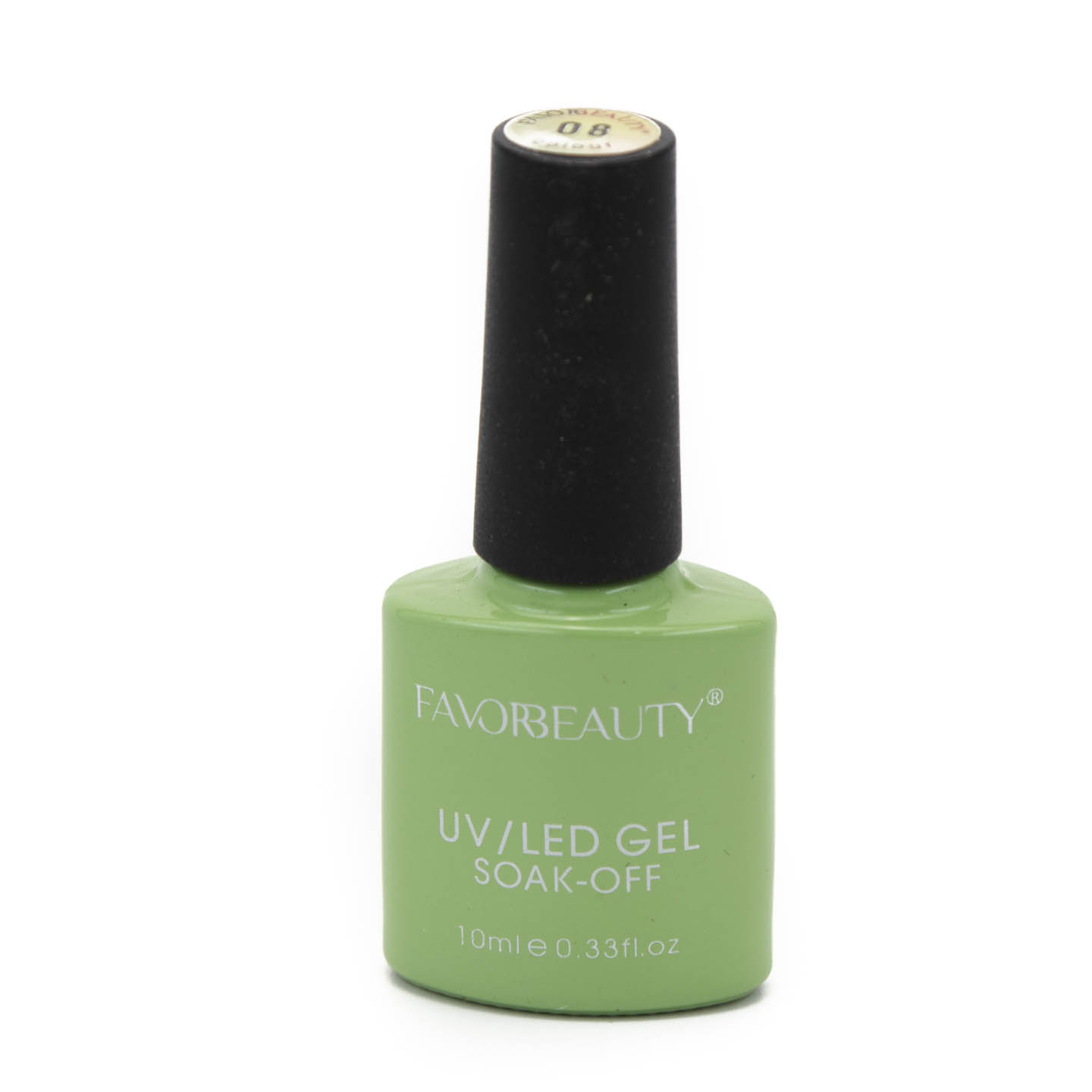 402122-1 Gelish favorbeauty