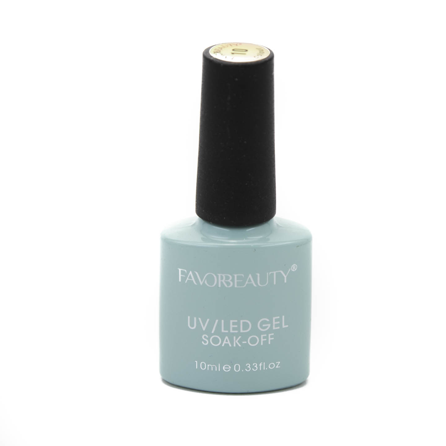 402122-1 Gelish favorbeauty