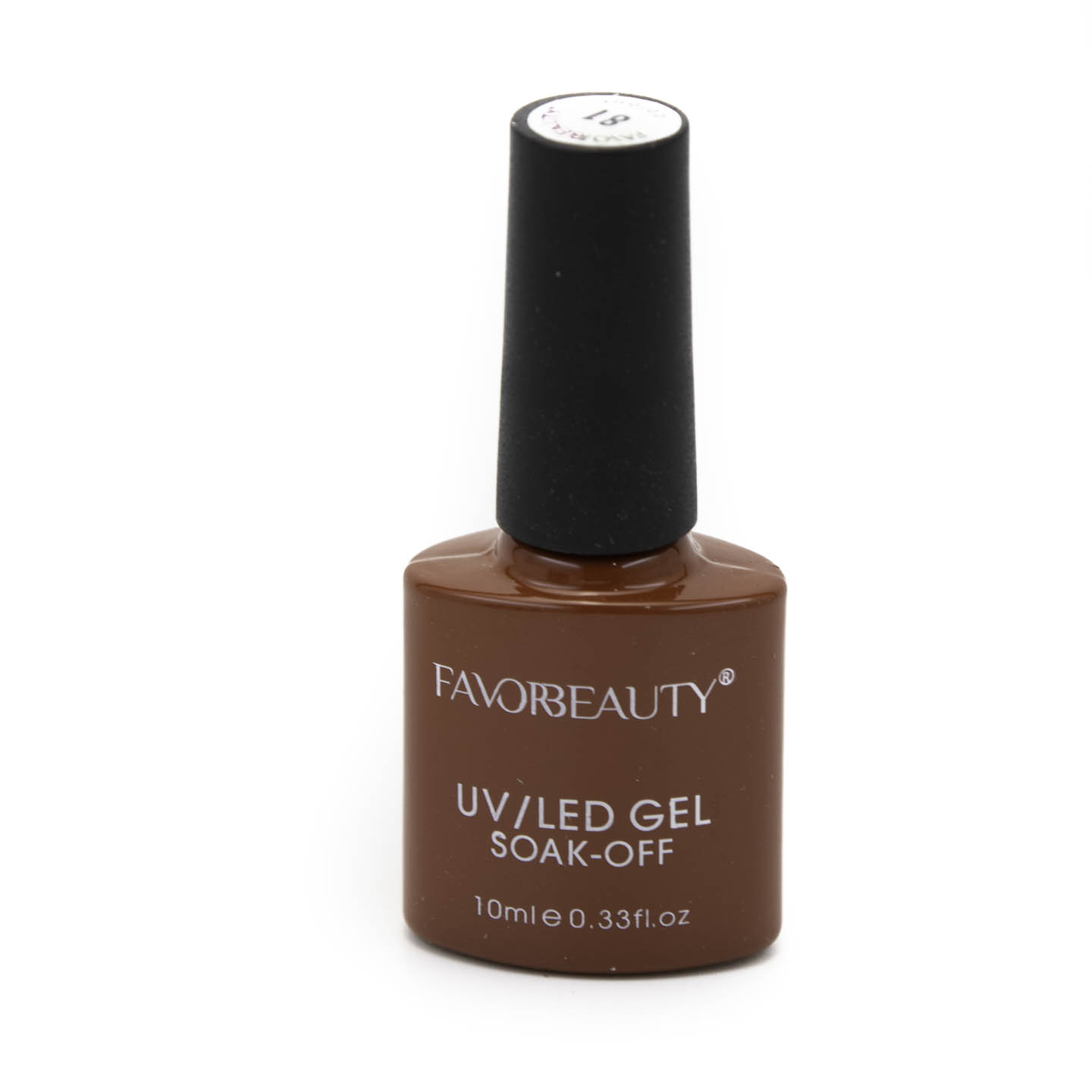 402122-1 Gelish favorbeauty