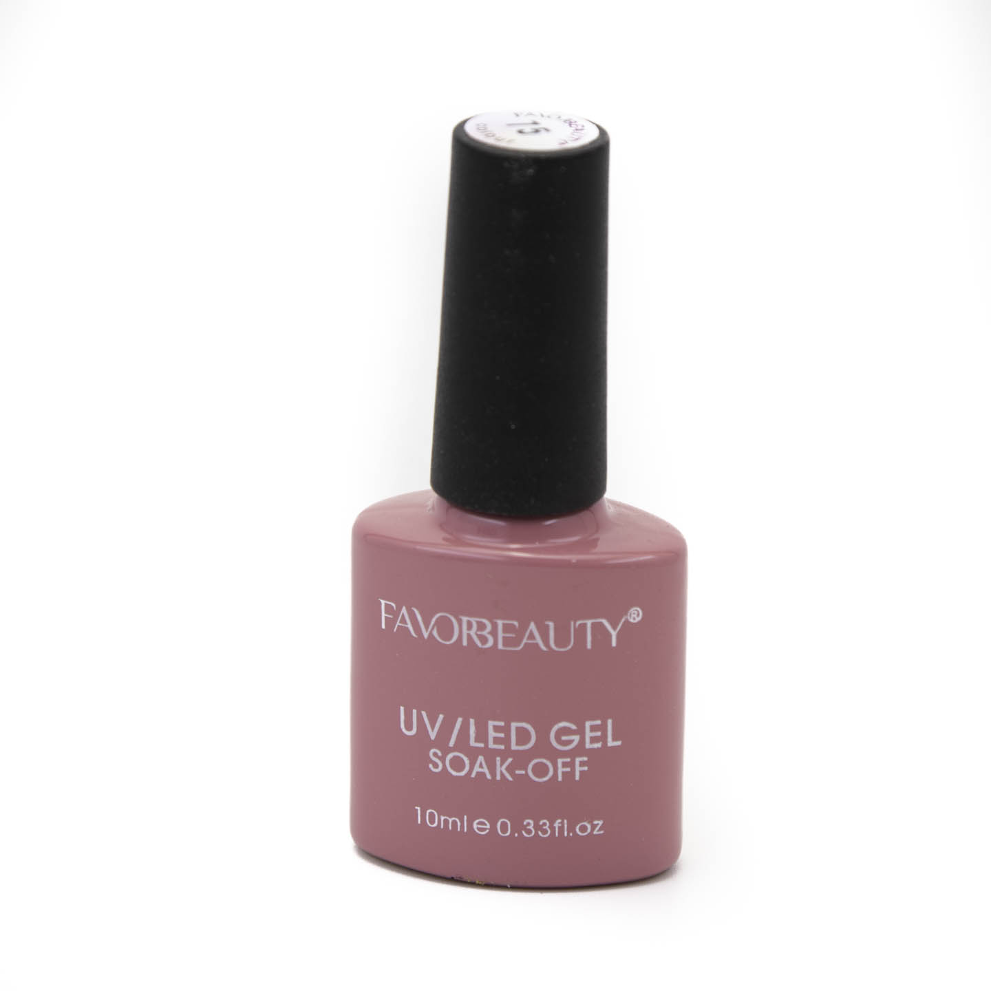 402122-1 Gelish favorbeauty