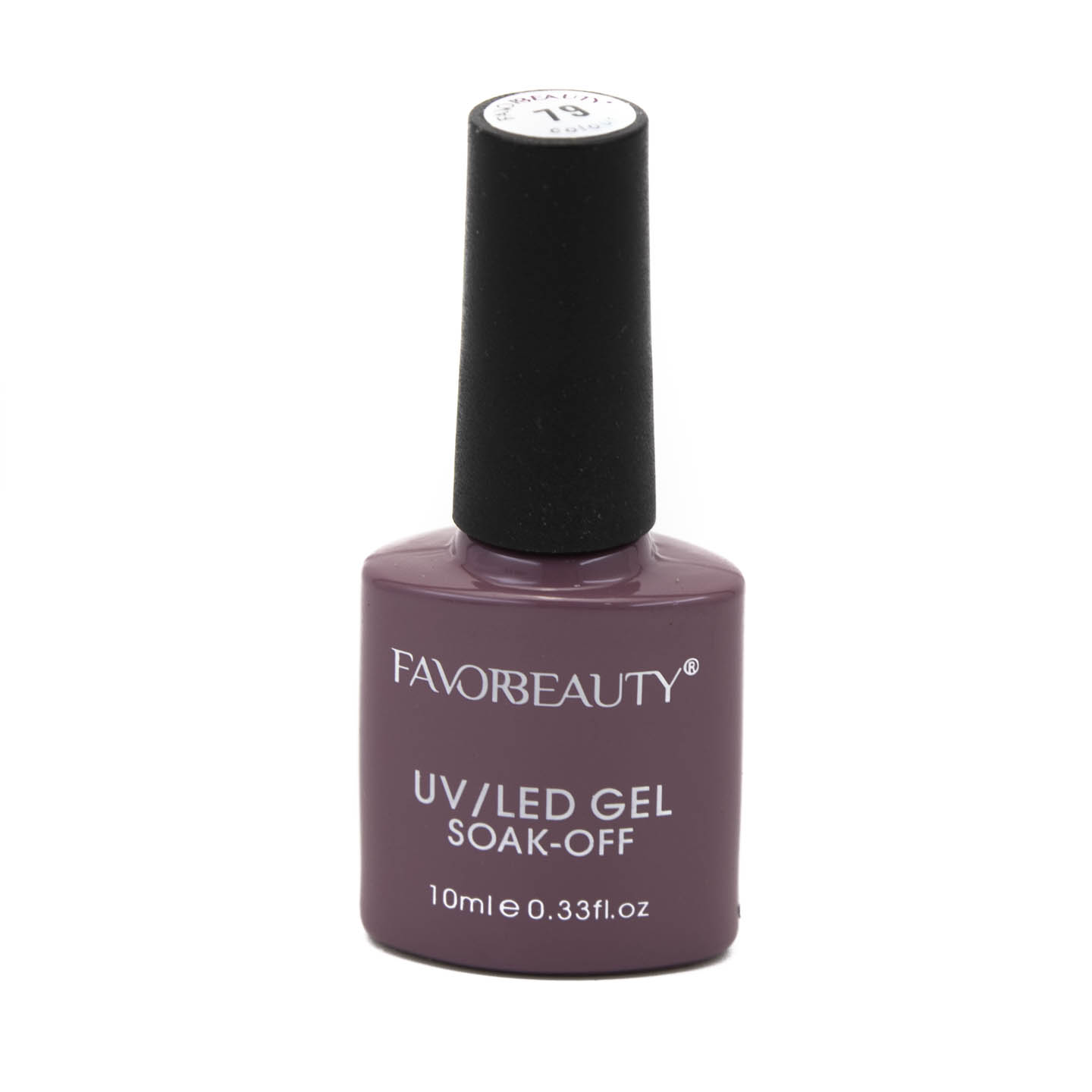 402122-1 Gelish favorbeauty