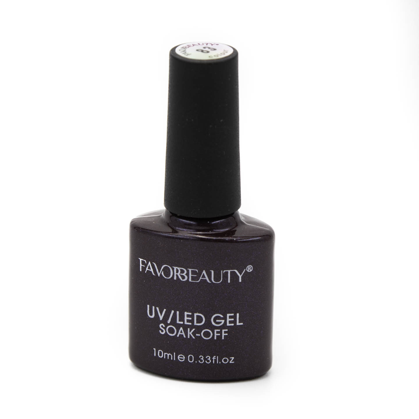 402122-1 Gelish favorbeauty