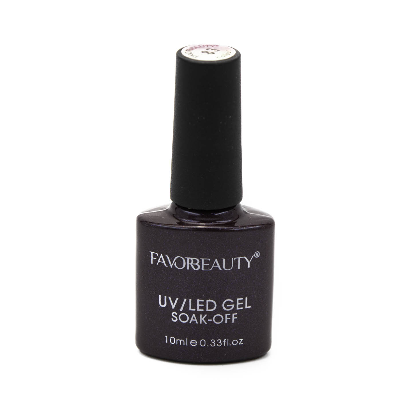 402122-1 Gelish favorbeauty