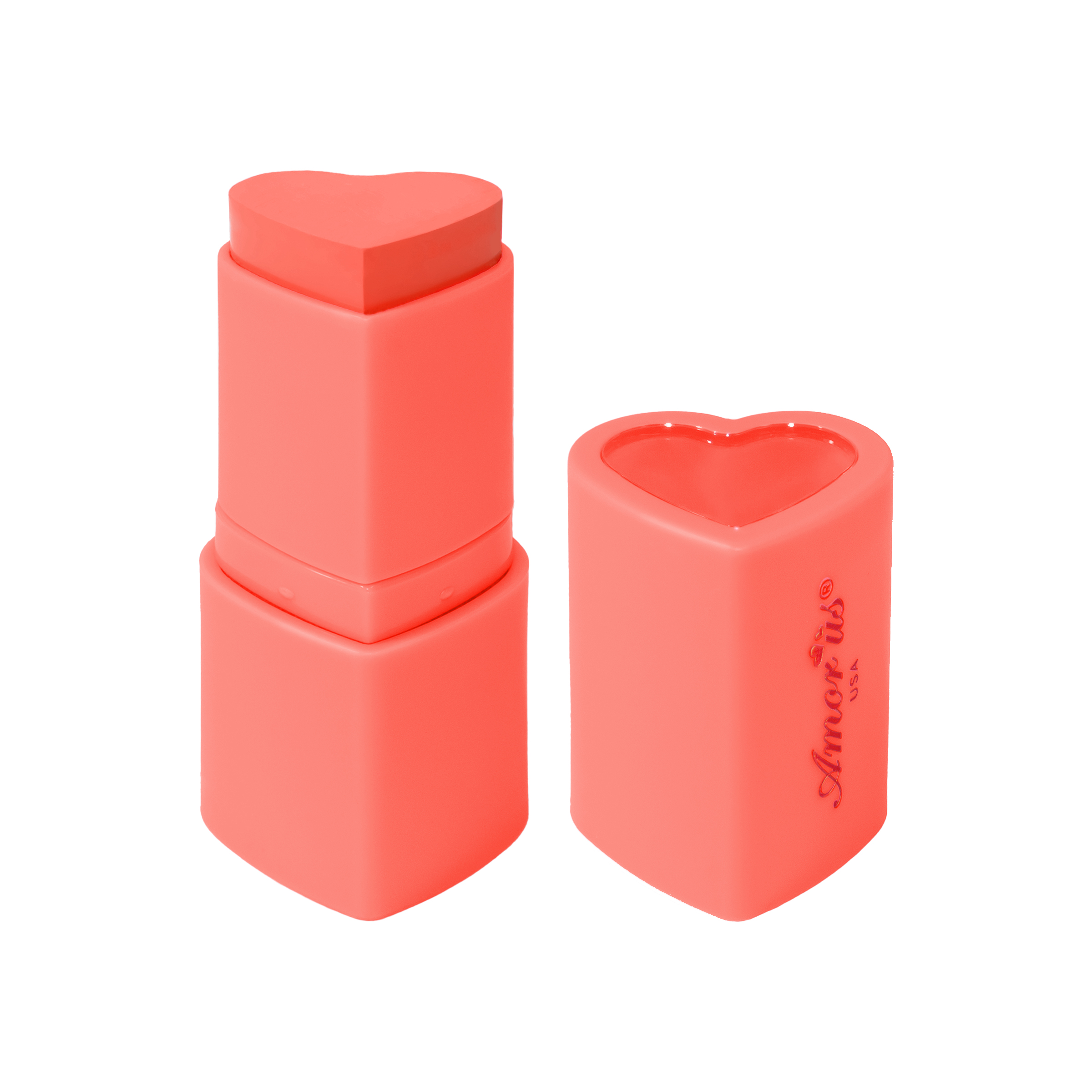 185524 Rubor en Barra Sweet Blush
